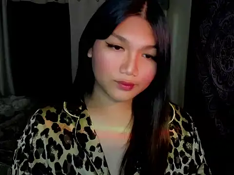 Lou heart online show from December 2, 7:10 am