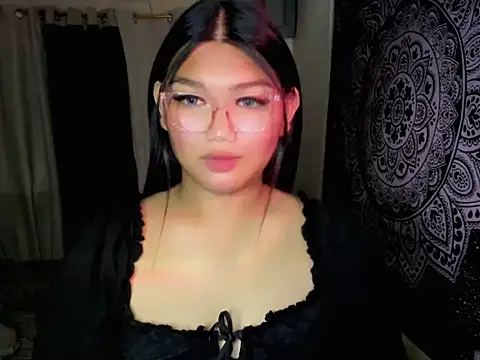 Lou heart online show from June 21, 10:37 pm