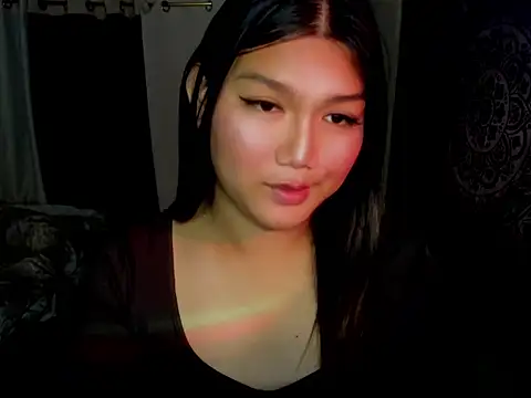 Lou heart online show from December 18, 10:41 am