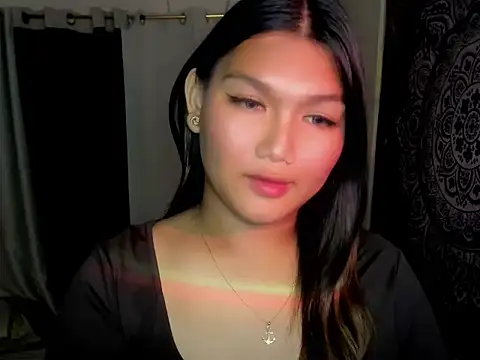 Lou heart online show from February 11, 5:13 pm