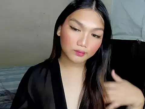 Lou heart online show from October 20, 3:08 am