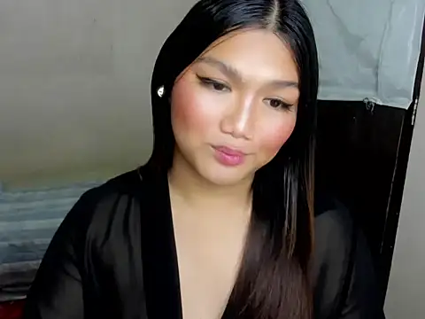 Lou heart online show from October 22, 3:55 pm