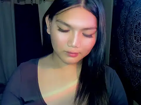 Lou heart online show from March 9, 6:11 pm