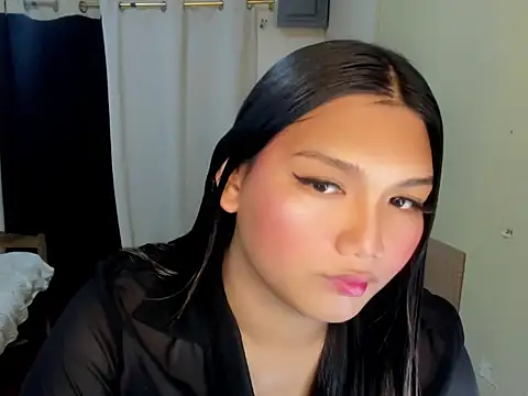 Lou heart online show from November 15, 1:26 pm