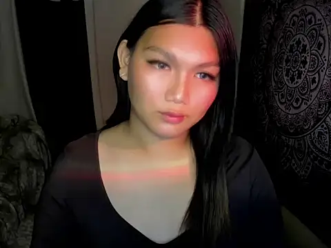 Lou heart online show from January 9, 11:06 am