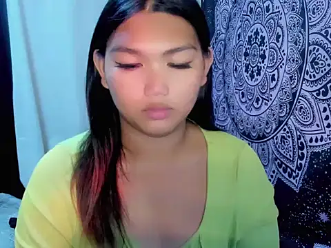 Lou heart online show from July 15, 3:02 am