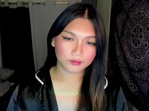 Lou heart online show from November 17, 5:39 pm