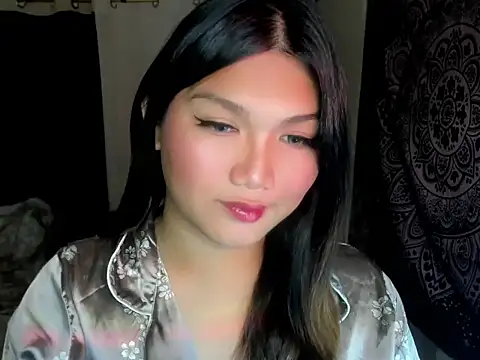 Lou heart online show from November 25, 7:47 pm