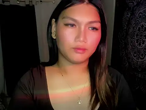 Lou heart online show from February 6, 2:40 am