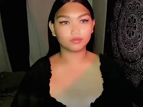 Lou heart online show from July 13, 10:53 pm
