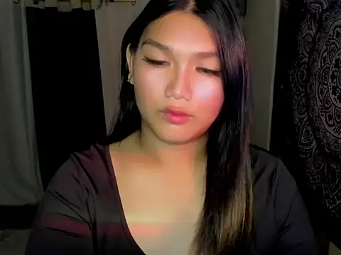 Lou heart online show from February 23, 9:10 am