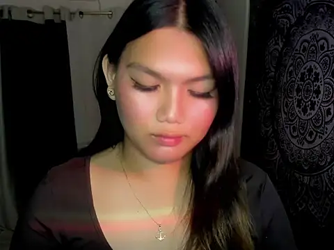 Lou heart online show from February 8, 3:32 pm