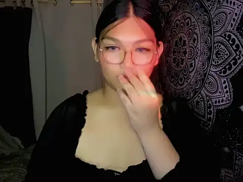 Lou heart online show from May 28, 6:58 pm