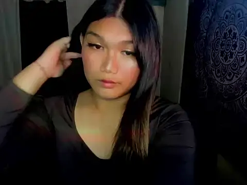 Lou heart online show from December 15, 4:35 pm