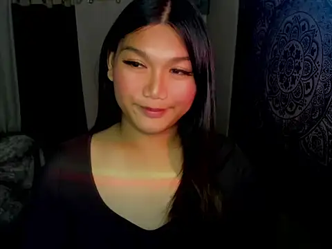 Lou heart online show from December 16, 1:48 pm