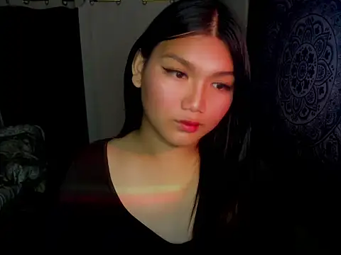 Lou heart online show from December 22, 9:31 am