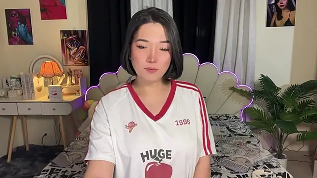 KateMadness online show from March 30, 12:28 pm