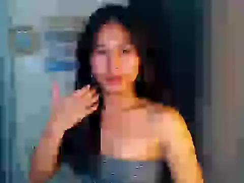 Sassy Bianca online show from February 14, 7:08 am