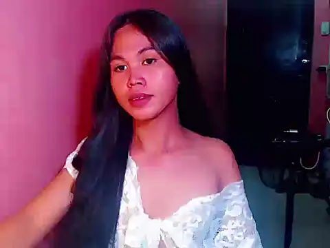 Sassy Bianca online show from June 18, 5:28 am
