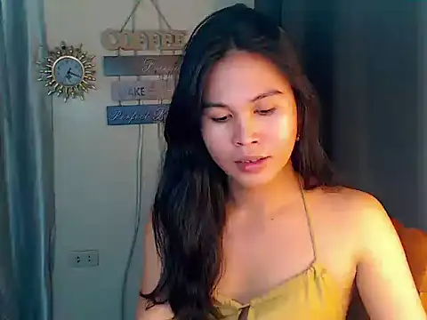 Sassy Bianca online show from February 16, 7:29 am