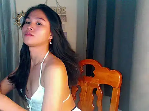 Sassy Bianca online show from February 11, 9:09 am