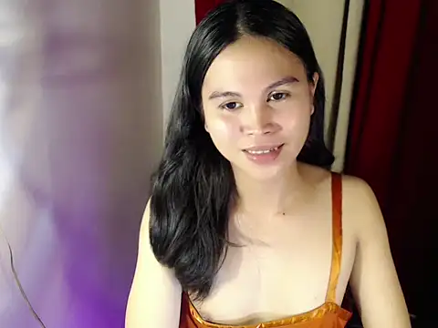 Snapshot of Sassy_Bianca chatting on September 15, 10:37 am Sassy Bianca online show from September 15, 10:37 am