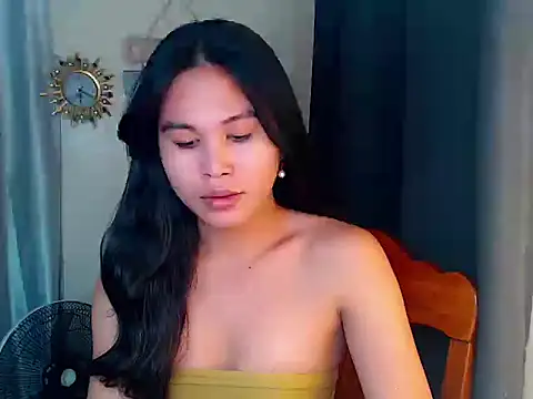 Sassy Bianca online show from March 5, 9:50 am