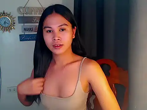 Sassy Bianca online show from March 13, 7:24 am