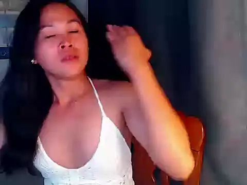 Sassy Bianca online show from February 2, 8:46 am