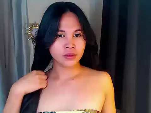 Sassy Bianca online show from March 25, 8:35 am