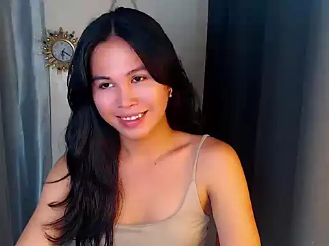 Sassy Bianca online show from February 8, 4:43 am