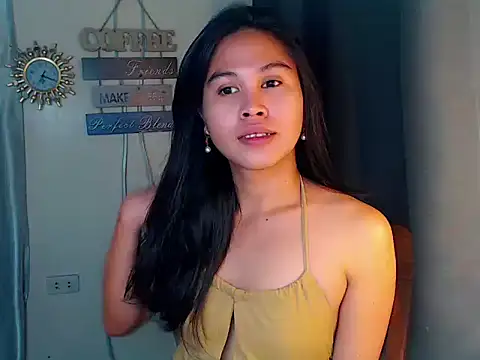 Sassy Bianca online show from February 21, 9:22 am