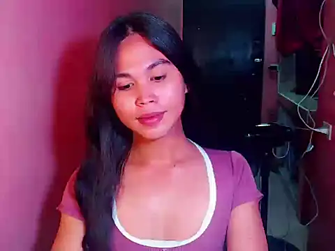 Sassy Bianca online show from June 28, 5:03 am