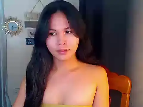 Sassy Bianca online show from March 18, 9:12 am