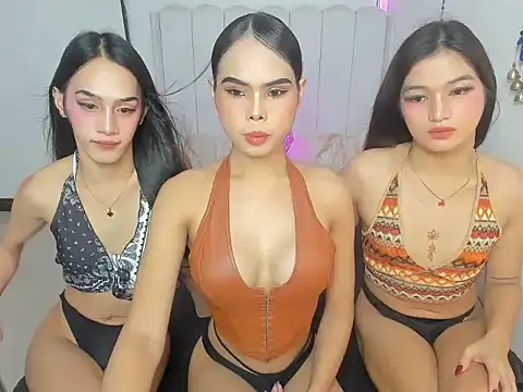 Snapshot of Aliyah_Bucks chatting on October 5, 5:42 am Aliyah Bucks online show from October 5, 5:42 am