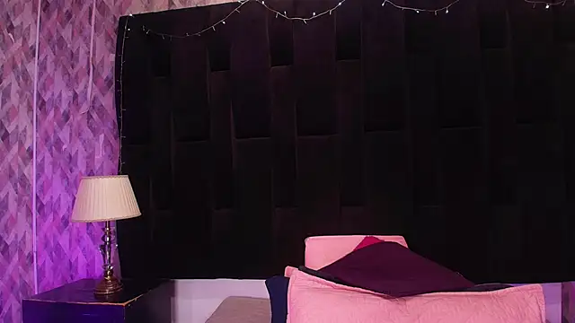 wensheng  online show from November 4, 7:17 pm