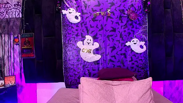 wensheng  online show from October 27, 7:15 pm