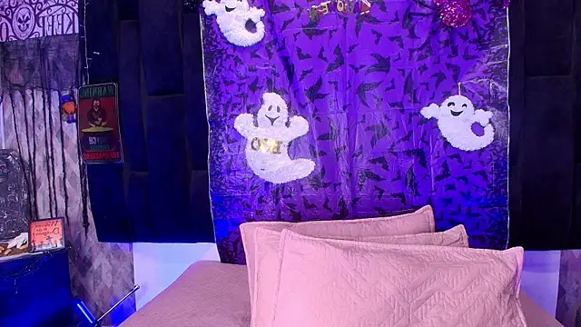 wensheng  online show from October 18, 7:16 pm