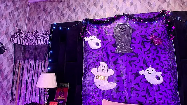 wensheng  online show from October 9, 7:14 pm