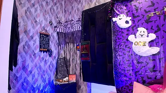 wensheng  online show from October 29, 7:13 pm