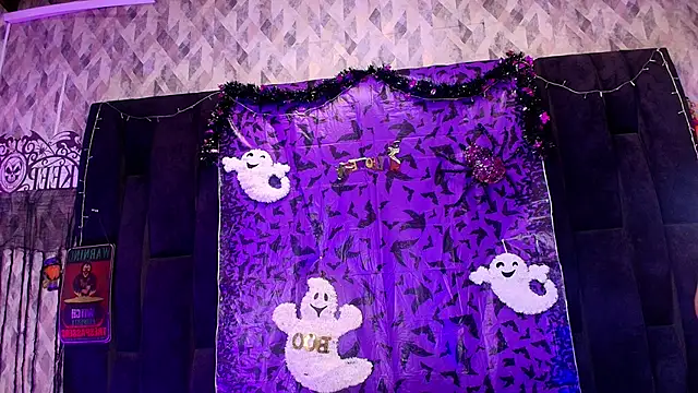 wensheng  online show from October 25, 7:14 pm