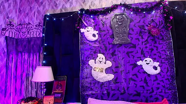 wensheng  online show from October 8, 7:14 pm