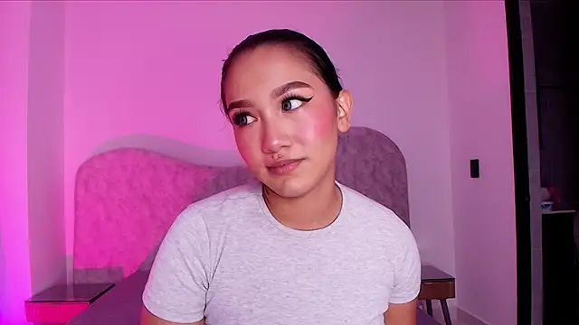 wensheng  online show from November 24, 7:14 pm