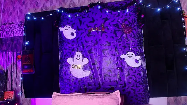 wensheng  online show from October 15, 7:11 pm