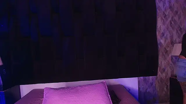 wensheng  online show from September 27, 7:20 pm