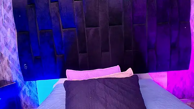 wensheng  online show from September 28, 7:21 pm