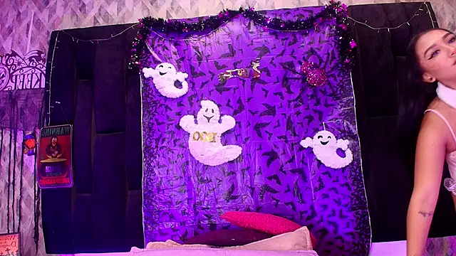 wensheng  online show from October 28, 7:13 pm