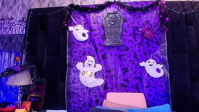 wensheng  online show from October 14, 7:14 pm