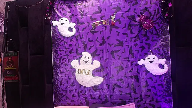 wensheng  online show from October 26, 7:25 pm