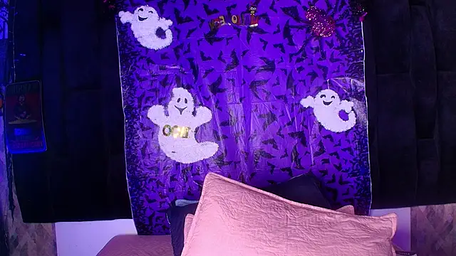 wensheng  online show from October 16, 7:11 pm